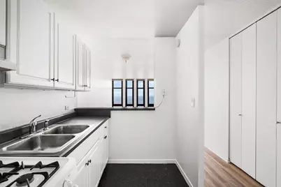 6700 S South Shore Drive #24K, Chicago, IL 60649 - Photo 13
