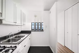 6700 S South Shore Dr, Chicago, IL 60649 - Photo 13
