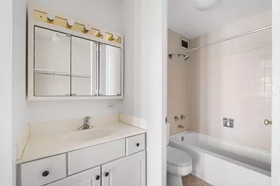 6700 S South Shore Drive #24K, Chicago, IL 60649 - Photo 13
