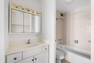 6700 S South Shore Dr, Chicago, IL 60649 - Photo 13