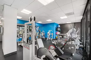 6700 S South Shore Dr, Chicago, IL 60649 - Photo 15