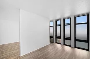 6700 S South Shore Dr, Chicago, IL 60649 - Photo 5