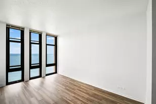 6700 S South Shore Dr, Chicago, IL 60649 - Photo 5