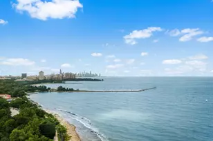 6700 S South Shore Dr, Chicago, IL 60649 - Photo 7