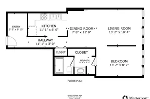 6700 S South Shore Dr, Chicago, IL 60649 - Photo 21