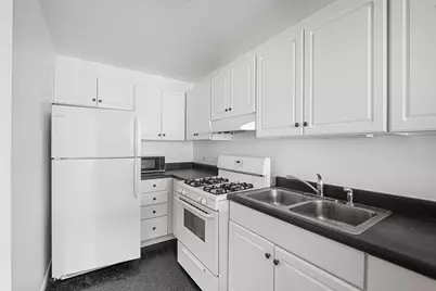6700 S South Shore Drive #24K, Chicago, IL 60649 - Photo 11