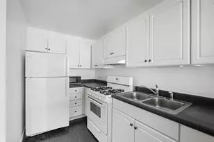 6700 S South Shore Dr, Chicago, IL 60649 - Photo 11