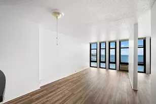 6700 S South Shore Dr, Chicago, IL 60649 - Photo 3