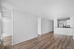 6700 S South Shore Dr, Chicago, IL 60649 - Photo 9