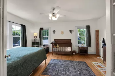 118 S Gladstone Avenue, Aurora, IL 60506 - Photo 23