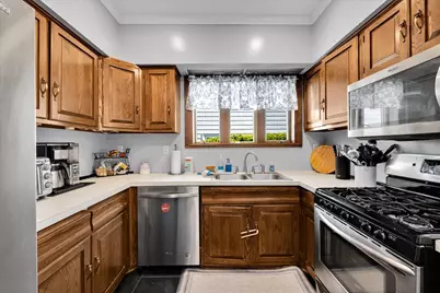118 S Gladstone Avenue, Aurora, IL 60506 - Photo 15