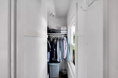 118 S Gladstone Avenue, Aurora, IL 60506 - Photo 29