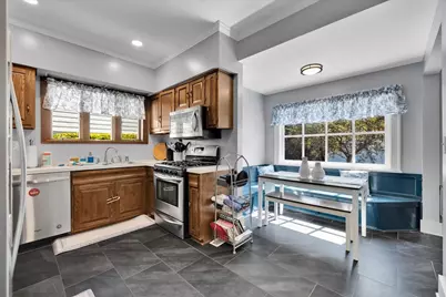 118 S Gladstone Avenue, Aurora, IL 60506 - Photo 13