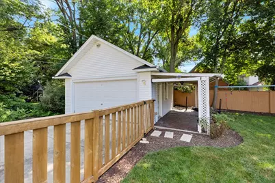 118 S Gladstone Avenue, Aurora, IL 60506 - Photo 35