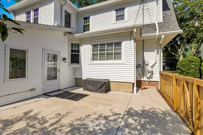 118 S Gladstone Avenue, Aurora, IL 60506 - Photo 39