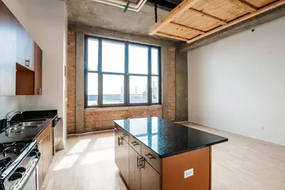 320 E 21st Street #807, Chicago, IL 60616 - Photo 5