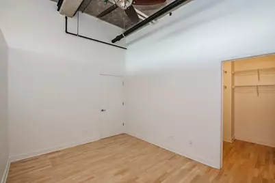 320 E 21st Street #807, Chicago, IL 60616 - Photo 15
