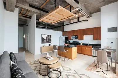 320 E 21st Street #807, Chicago, IL 60616 - Photo 7