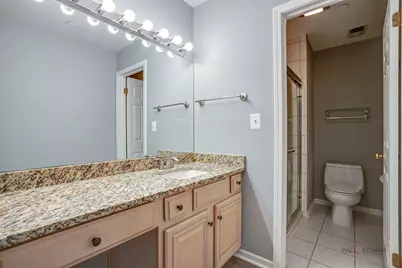 2113 Ammer Ridge Court #301, Glenview, IL 60025 - Photo 17