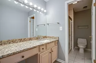 2113 Ammer Ridge Ct, Glenview, IL 60025 - Photo 17