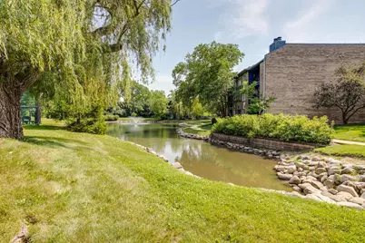 2113 Ammer Ridge Court #301, Glenview, IL 60025 - Photo 23