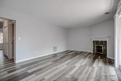 2113 Ammer Ridge Court #301, Glenview, IL 60025 - Photo 7