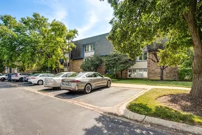 2113 Ammer Ridge Court #301, Glenview, IL 60025 - Photo 1