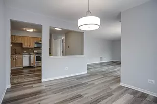 2113 Ammer Ridge Ct, Glenview, IL 60025 - Photo 9