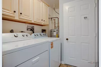 2113 Ammer Ridge Court #301, Glenview, IL 60025 - Photo 21