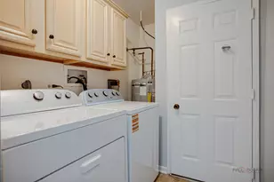 2113 Ammer Ridge Ct, Glenview, IL 60025 - Photo 21