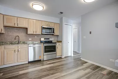 2113 Ammer Ridge Court #301, Glenview, IL 60025 - Photo 13