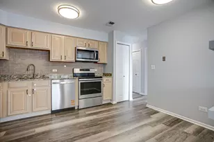 2113 Ammer Ridge Ct, Glenview, IL 60025 - Photo 13