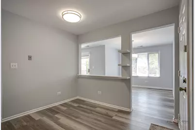 2113 Ammer Ridge Court #301, Glenview, IL 60025 - Photo 15