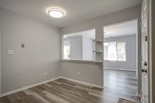 2113 Ammer Ridge Ct, Glenview, IL 60025 - Photo 15