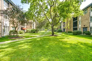 2113 Ammer Ridge Ct, Glenview, IL 60025 - Photo 25