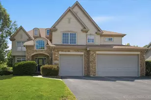 0S642 Brannon Ln, Geneva, IL 60134 - Photo 1