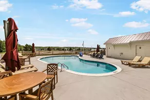 100 Great Loop Dr, Ottawa, IL 61350 - Photo 11