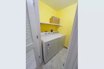 607 Buckskin Lane #607, Carpentersville, IL 60110 - Photo 7