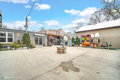 2312 W Touhy Avenue, Chicago, IL 60645 - Photo 13
