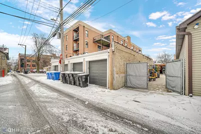 2312 W Touhy Avenue, Chicago, IL 60645 - Photo 17