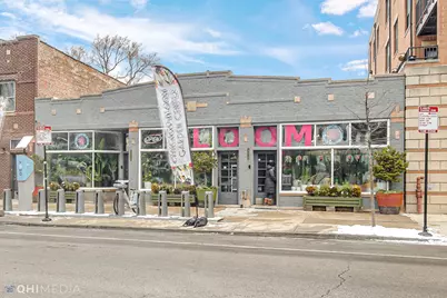2312 W Touhy Avenue, Chicago, IL 60645 - Photo 3