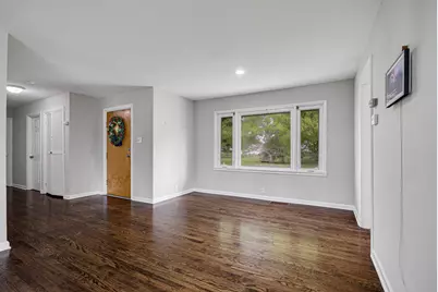 3256 Otto Street, Lansing, IL 60438 - Photo 15