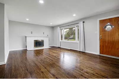 3256 Otto Street, Lansing, IL 60438 - Photo 3