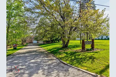 1419 Shoreline Drive, Varna, IL 61375 - Photo 3