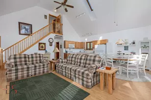 1419 Shoreline Dr, Varna, IL 61375 - Photo 5