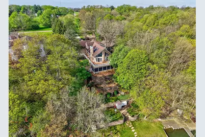 1419 Shoreline Drive, Varna, IL 61375 - Photo 39