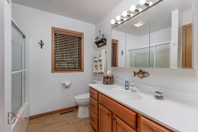 1419 Shoreline Drive, Varna, IL 61375 - Photo 13