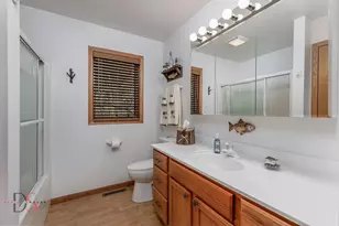 1419 Shoreline Dr, Varna, IL 61375 - Photo 13