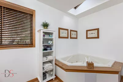 1419 Shoreline Drive, Varna, IL 61375 - Photo 17