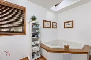 1419 Shoreline Dr, Varna, IL 61375 - Photo 17